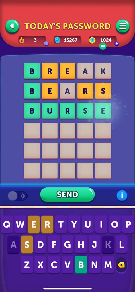 codycross cheats and answers|Codycross Answers & Solutions .